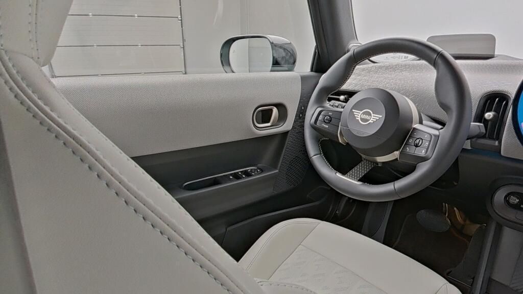 MINI Cooper Cabrio - Bild 11