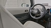 MINI Cooper Cabrio - Vorschau Bild 11