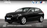 BMW X2 sDrive18i Advantage+KAMERA+NAVI+18"ALU+LED - BMW X2 in Gelsenkirchen