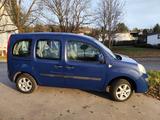 Renault Kangoo - gebrauchte Renault Kangoo aus dem Jahr 2010