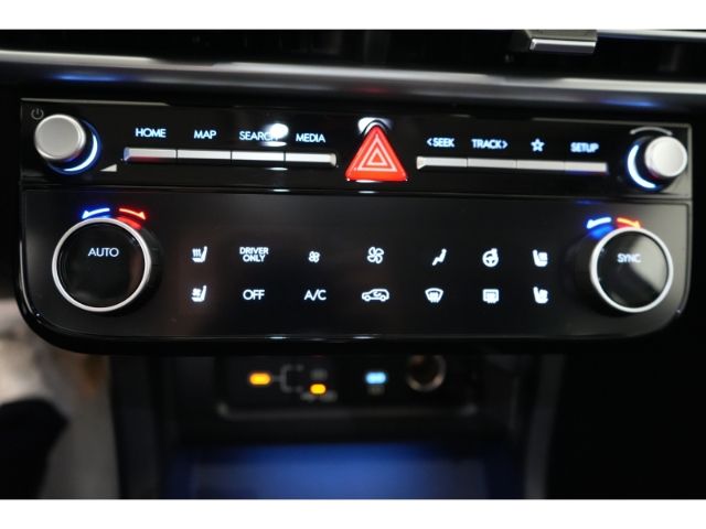Tucson FACELIFT PHEV PRIME 4WD AT+LED MATRIX+ECS
