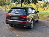 Audi Q7 3.0 TDI quattro * 7 Sitzer - gebrauchte Audi Q7 aus dem Jahr 2007