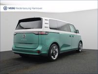 Volkswagen ID. Buzz - Vorschau Bild 3