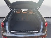 Audi RSQ8 - Vorschau Bild 10