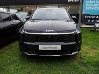 Kia Sportage - Vorschau Bild 3