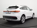 Audi Q5 Sportback TDI quattro S tronic *SLINE*HdUp*PA - Audi Gebrauchtwagen in Regensburg