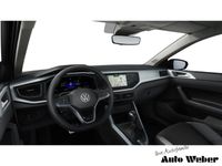 Volkswagen Polo - Vorschau Bild 4