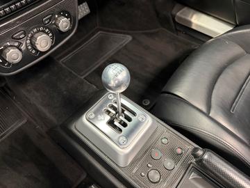 2005 Ferrari F430 — миниатюра 15