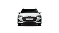 Audi A3 - Vorschau Bild 4