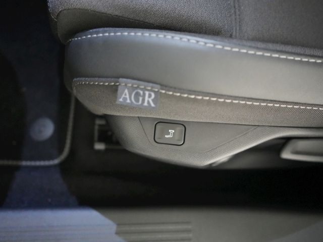 Astra L LIM GS+LED+360 GRAD KAMERA+SITZ-/LENKRAD