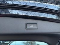 Cupra Leon - Vorschau Bild 24