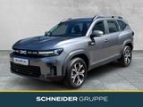 Dacia Bigster Expression TCe 140 SHZ+NAVI+KAMERA+PDC