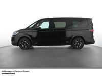 Volkswagen T7 Multivan - Vorschau Bild 4