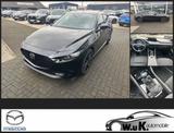 Mazda 3 2.5L e-SKYACTIV G 140ps Homura - Mazda 3 Neuwagen in Dortmund