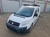 Fiat Scudo 12 SX 120 Multijet Wohnmobil Selbstausbau - Angebote
