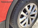 Renault Kadjar Experience Energy 1.2 TCe - Renault: Rot