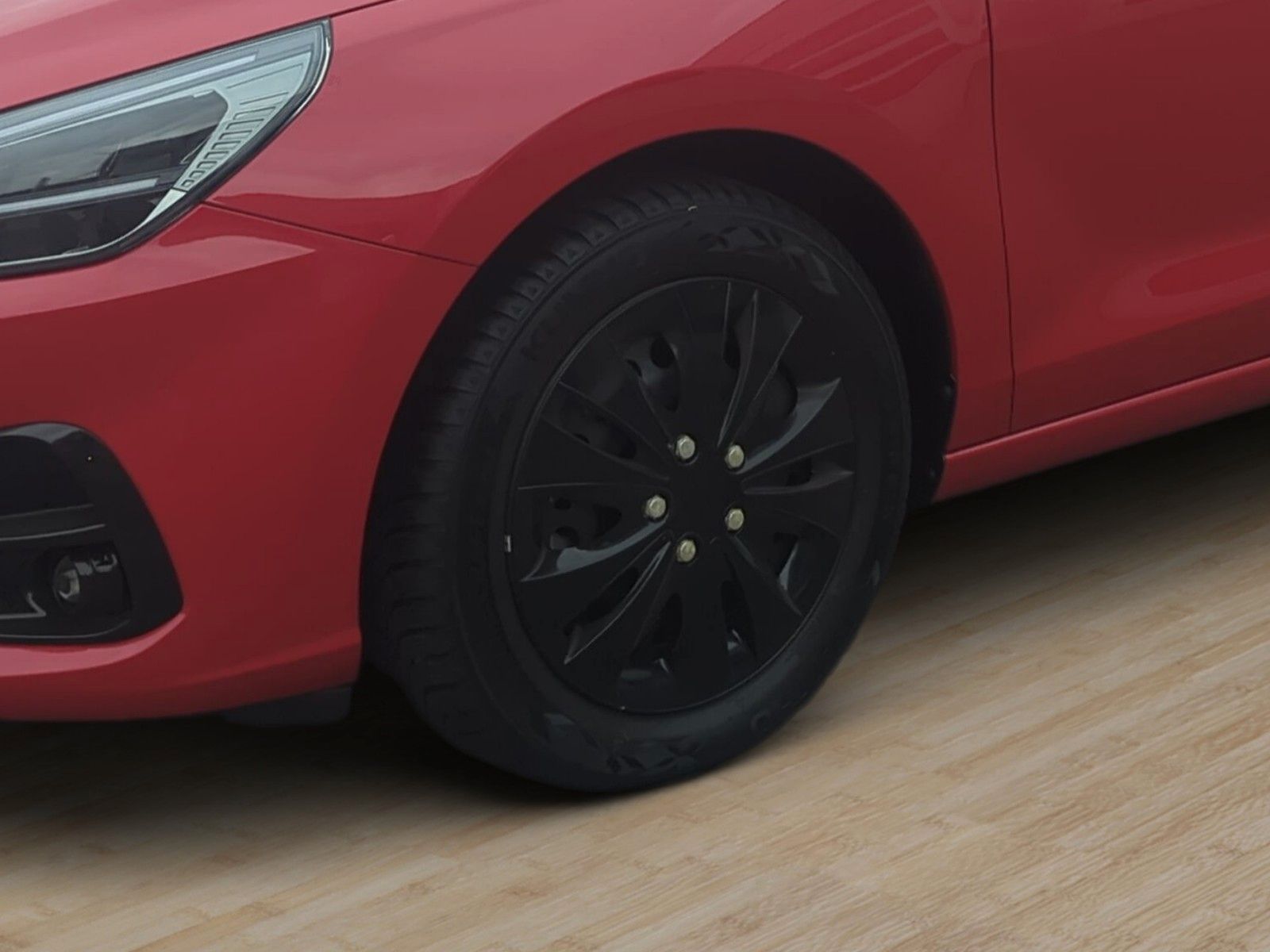 Hyundai i30 – Bild 6