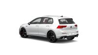 Volkswagen Golf - Vorschau Bild 5