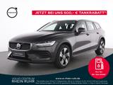 Volvo V60 Cross Country B4 AWD PLUS AHK+FAP+PANO+