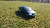 Ford Scorpio MK1 Cossworth - Ford Scorpio Gebrauchtwagen