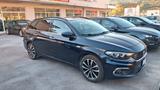 Fiat Tipo 1.6 Mjt S&S SW Lounge - Fiat Tipo SW Gebrauchtwagen