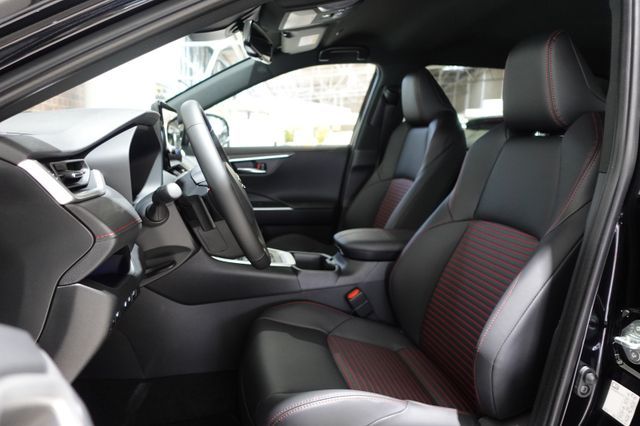 Fahrzeugabbildung Suzuki Across 2.5 PHEV Comfort+ E-Four KlimaA,LED,Navi