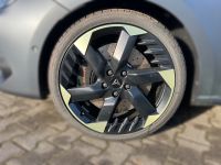 Cupra Leon - Vorschau Bild 8