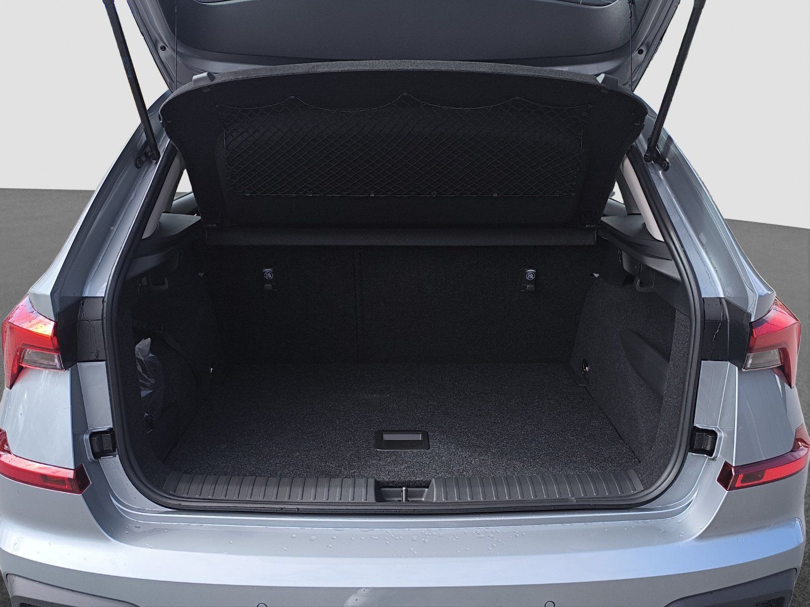 Skoda Kamiq - Bild 22