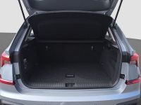Skoda Kamiq - Vorschau Bild 22