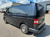 Volkswagen T5 Transporter Kasten-Kombi 114hp 2,0D NR 27440 - Transporter bis 5.000 Euro
