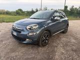 Fiat 500X 1.3 MultiJet 95 CV Mirror - Fiat 500X MIRROR mit Diesel-Antrieb