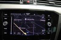 Volkswagen Passat Variant - Vorschau Bild 12