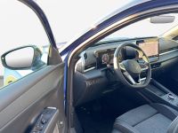 Volkswagen T-Roc - Vorschau Bild 13