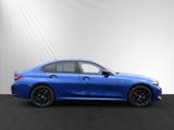 BMW M340i xDrive Limousine Harman/Kardon|DA-Prof|PA+ - BMW M340i Neuwagen