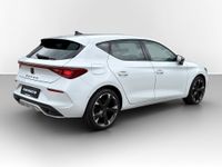 Cupra Leon - Vorschau Bild 6