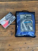 BMW R 18 classic First Edition *Garantie + Zubehör - BMW GEBRAUCHT CHOPPER