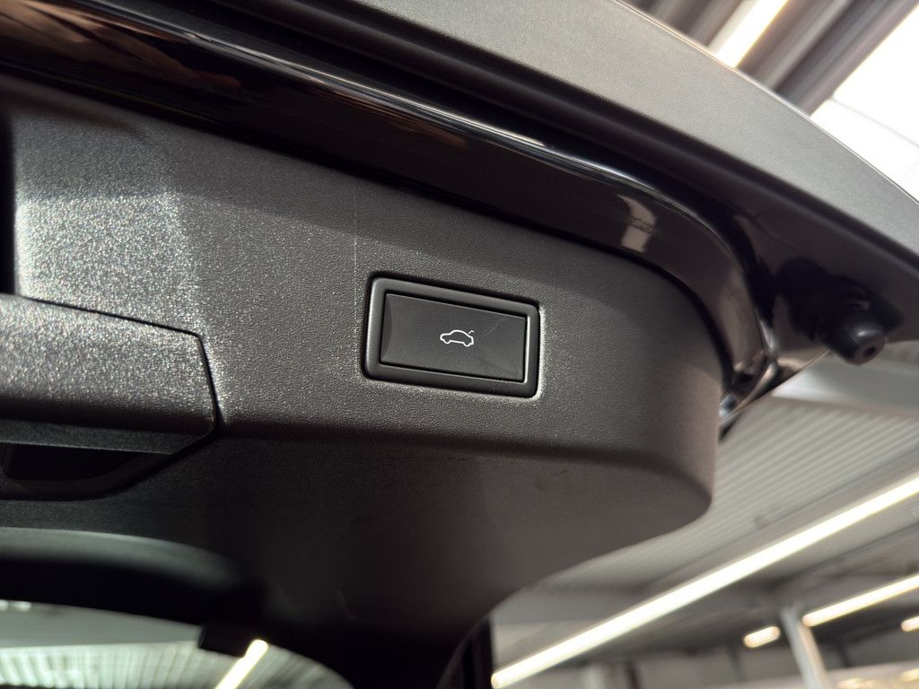Volkswagen ID.4 - Bild 24