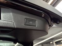 Volkswagen ID.4 - Vorschau Bild 24