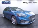 Ford Focus ST mit STYLING-PAKET 2.3l EcoBoost -EU6d- - Ford Focus: Styling