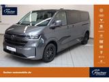 Volkswagen Caravelle 2.0 TDI Style LR - Volkswagen T6 Caravelle Neuwagen