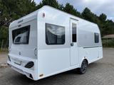 Knaus SPORT 450 FU - Knaus Sport 450 fu