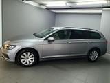 Volkswagen Passat Variant 2.0TDI DSG ACC/Navi/AppConnect - Volkswagen Passat Variant Gebrauchtwagen