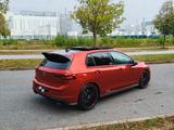 Volkswagen Golf 2.0 TSI OPF DSG GTI Clubsport 45 GTI Cl... - Privatanbieter Berlin gebraucht