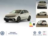 Volkswagen Polo 1.0 TSI R-LINE+DSG+MATRIX+RFK+ACC+PDC+NAVI