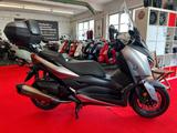 Yamaha X-Max 400 Top Zustand - YAMAHA X MAX 400