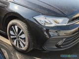 Volkswagen Polo MOVE 1.0 TSI DSG Navi Kamera LED - Volkswagen Polo Jahreswagen mit Benzin-Antrieb