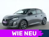 Peugeot 208 GT ACC|Full-LED|Drive-Assist-Paket Plus - Peugeot Jahreswagen