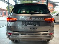 Cupra Ateca - Vorschau Bild 5