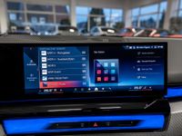 BMW i5 - Vorschau Bild 19