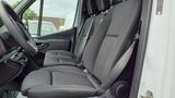 Mercedes-Benz Sprinter III Kasten 317 CDI L2 /KLIMA/NAVI/TOP V - Pkw-Anhänger